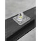 Frontline Concrete and Steel 10k Lbs HDG Reusable Anchor Plate - CAL-OSHA COP02-10K-CAL - alternate 3